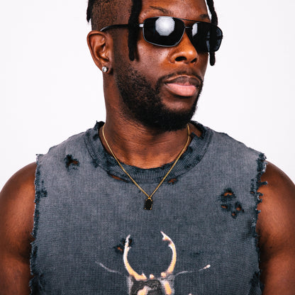 Gravitas Gold Detail 2