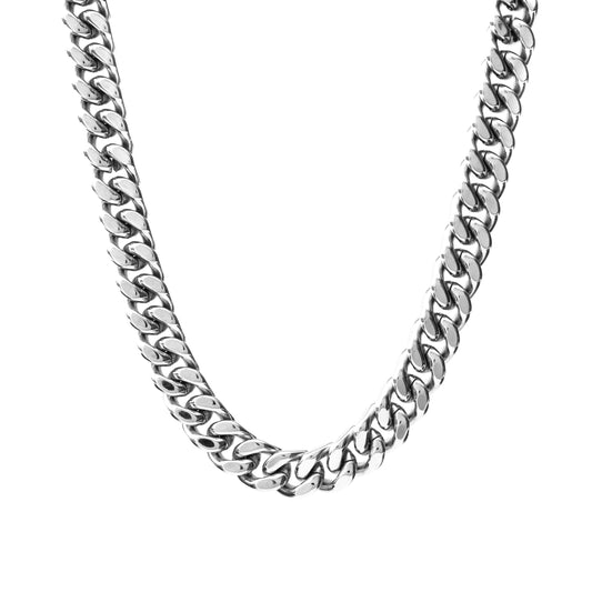 Coldlink Chain 13mm Necklace
