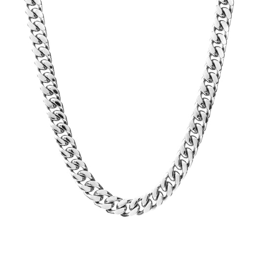 Coldlink Chain 11mm Necklace