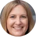 Carol M.