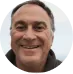 Robert F.